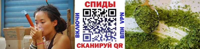 omg ссылки  Фатеж  Бутират оксана 