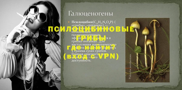 мескалин Алексеевка