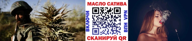наркотики Фатеж ТГК Wax